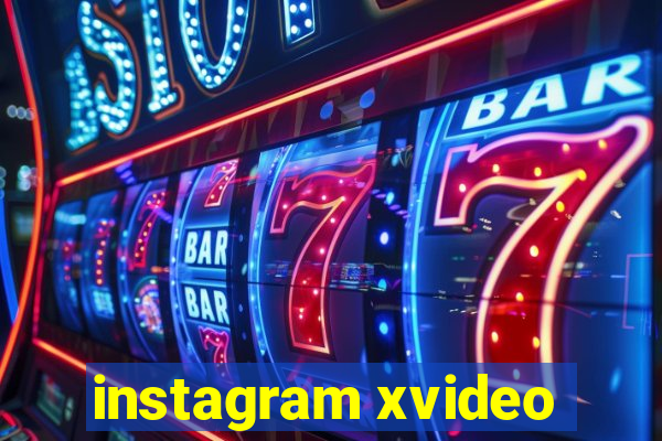 instagram xvideo
